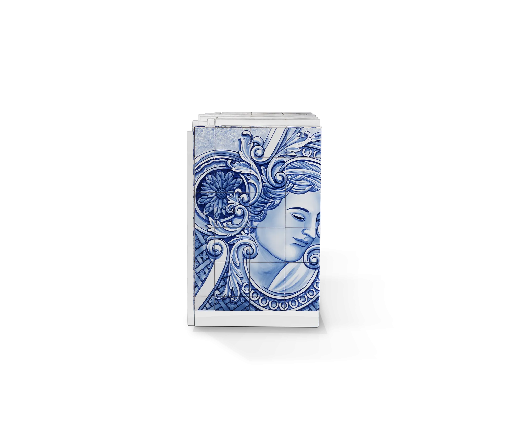 HERITAGE SMALL