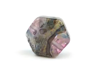 Hex Large