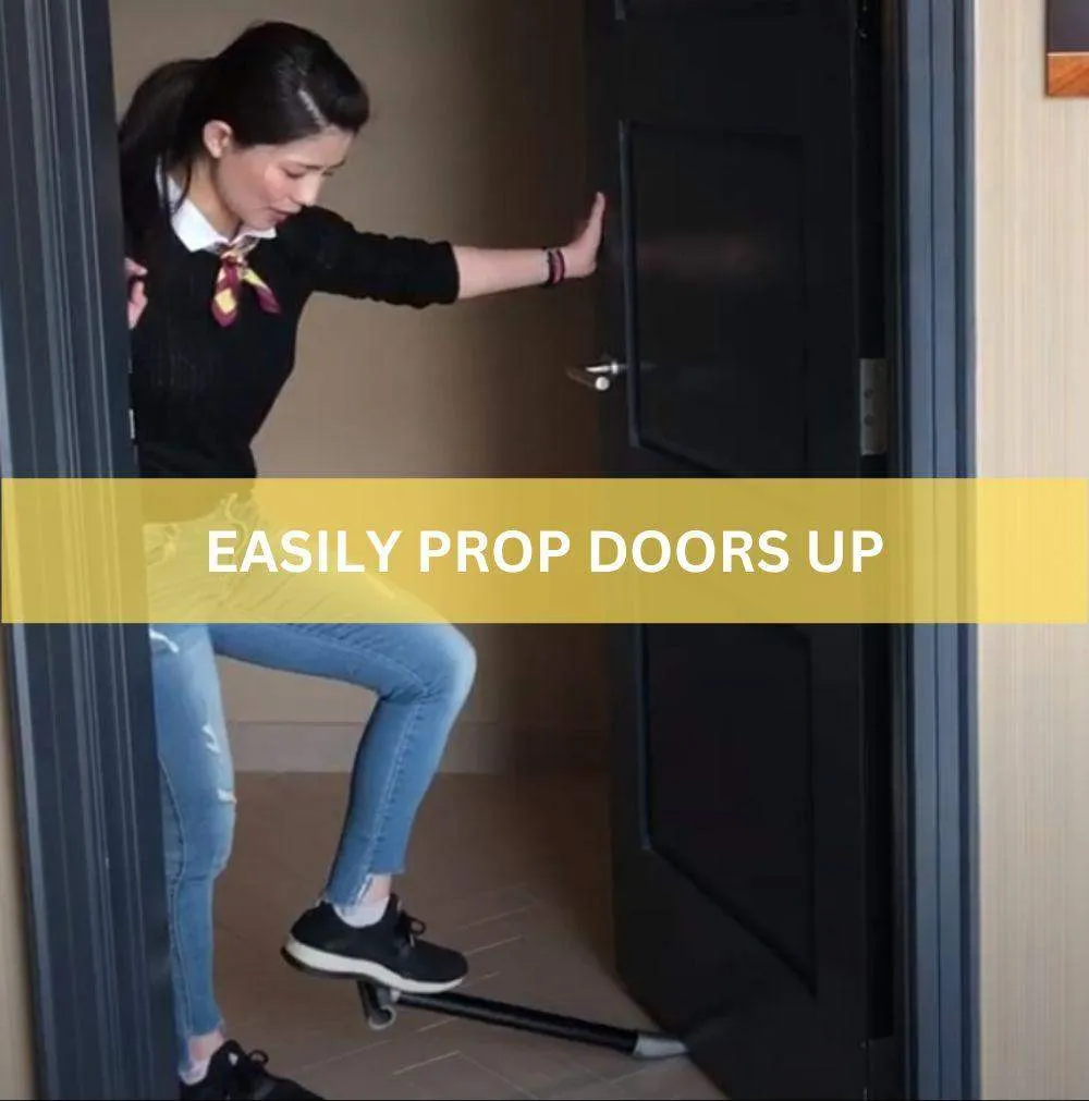 Hinge Helper | Heavy Duty Self Closing Door Hardware | SS304