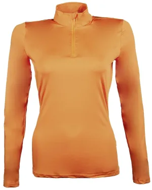 HKM Functional Shirt Summer Milano