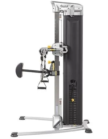 Hoist Mi5 Functional Trainer