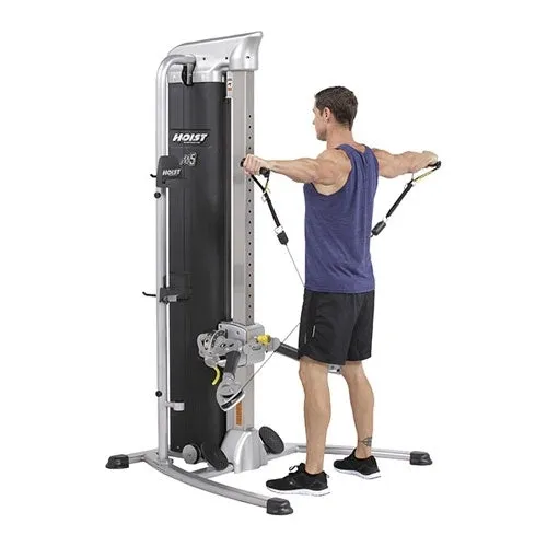Hoist Mi5 Functional Trainer