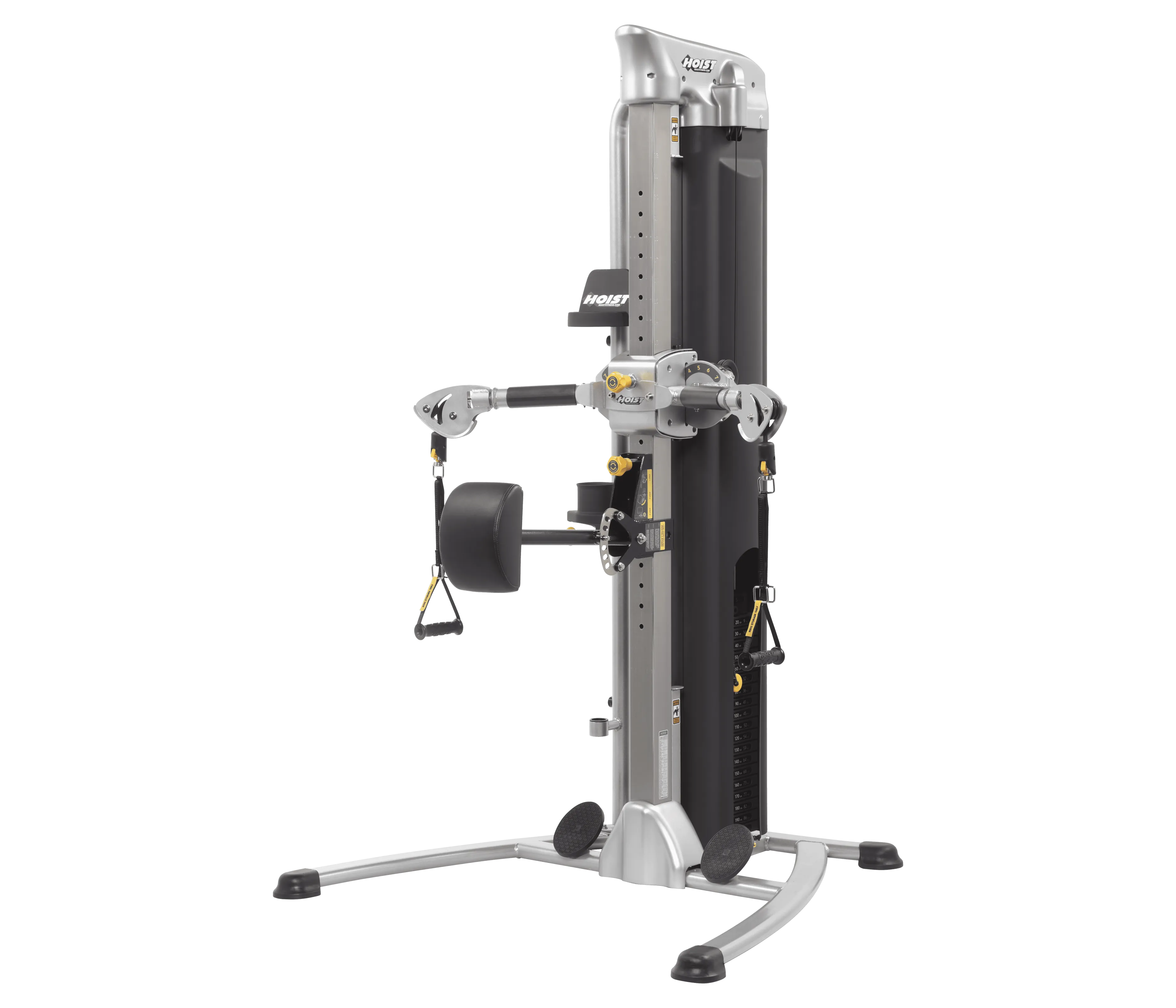 Hoist Mi5 Functional Trainer