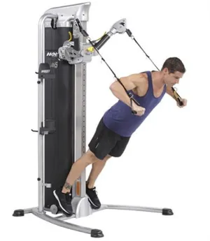 Hoist Mi5 Functional Trainer