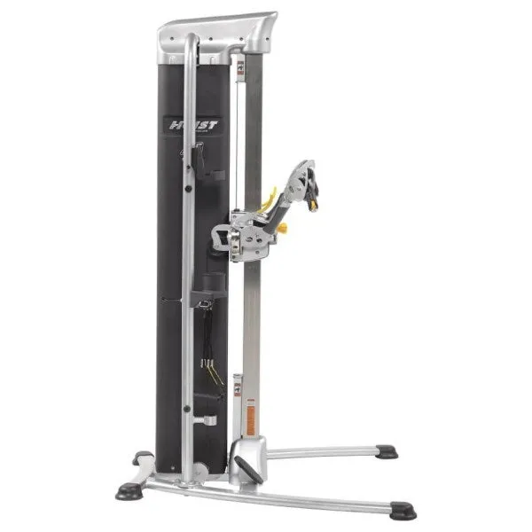 Hoist Mi5 Functional Trainer