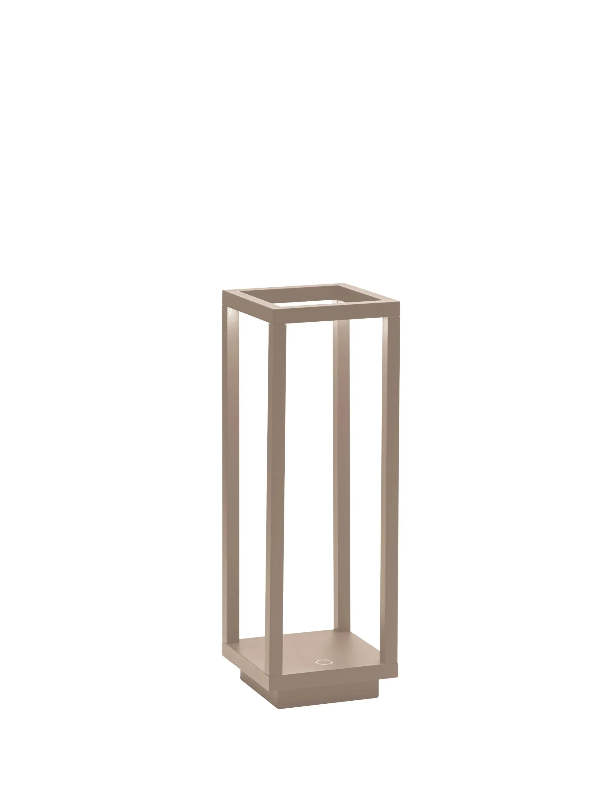 Home Pro Table Lamp