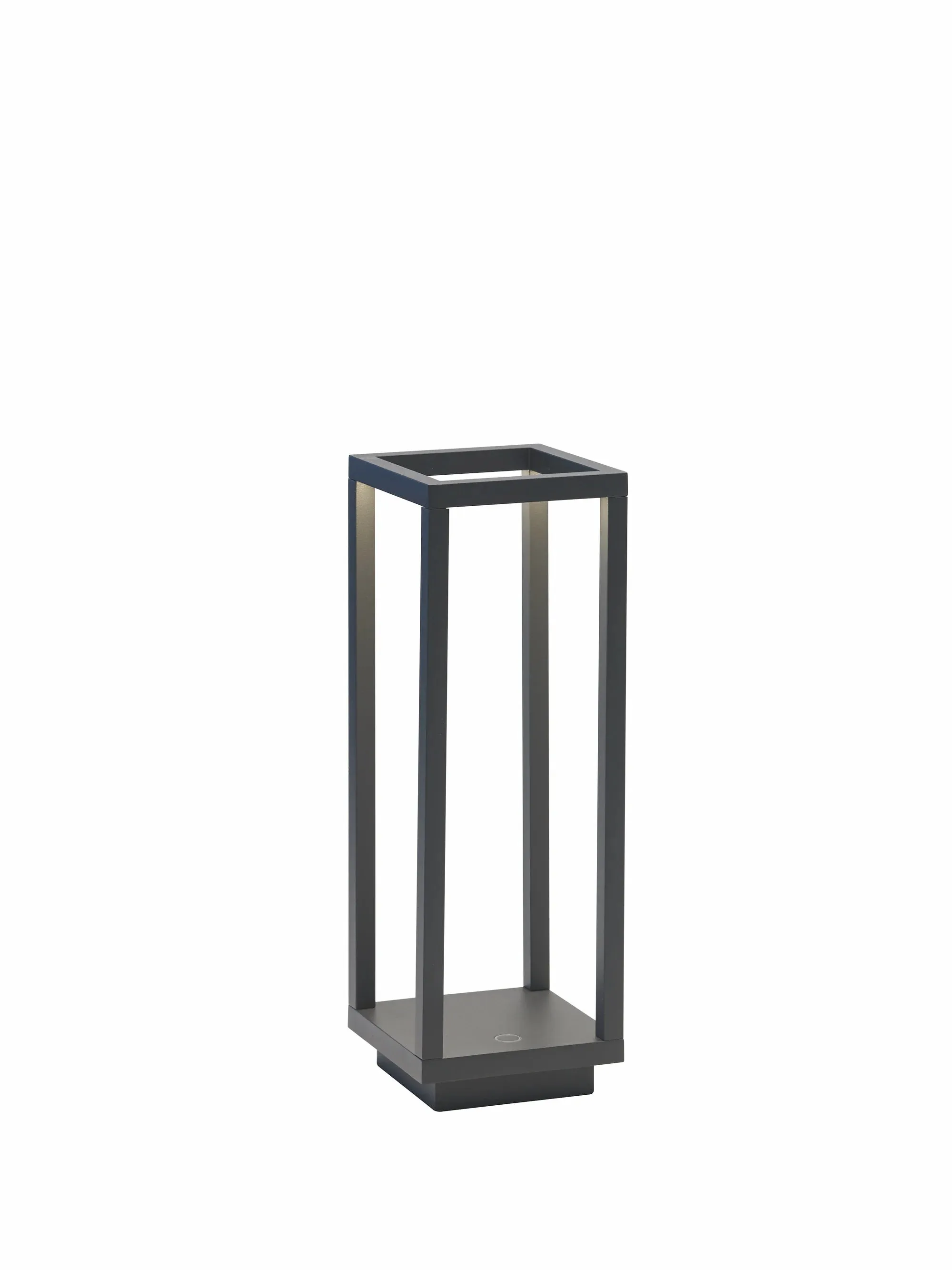 Home Pro Table Lamp
