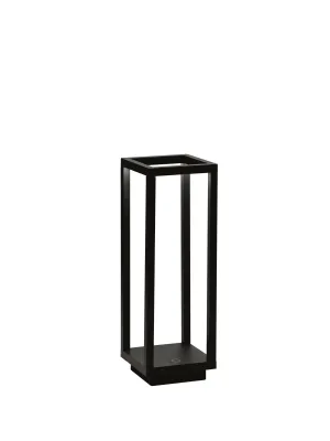 Home Pro Table Lamp