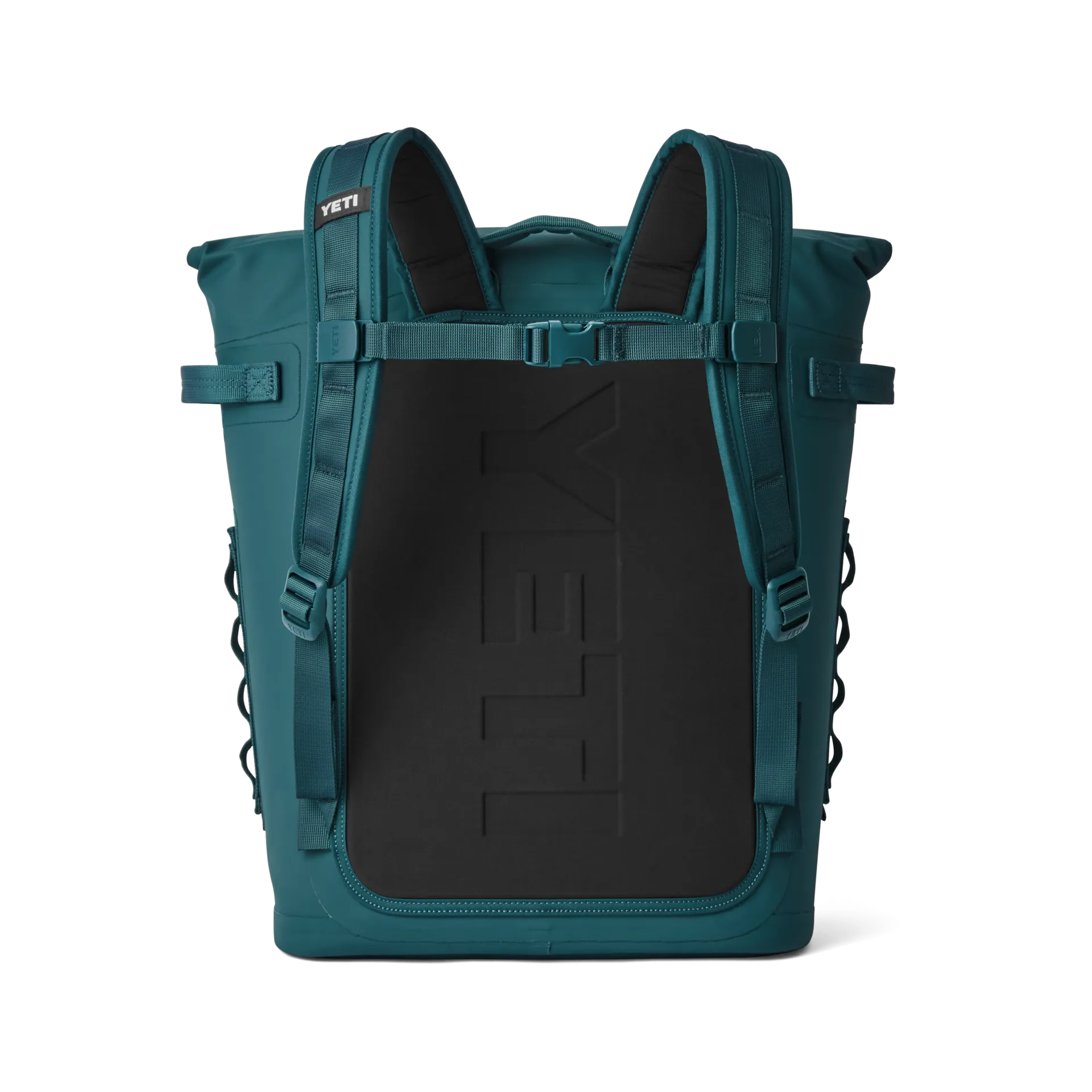 Hopper M20 Backpack Soft Cooler