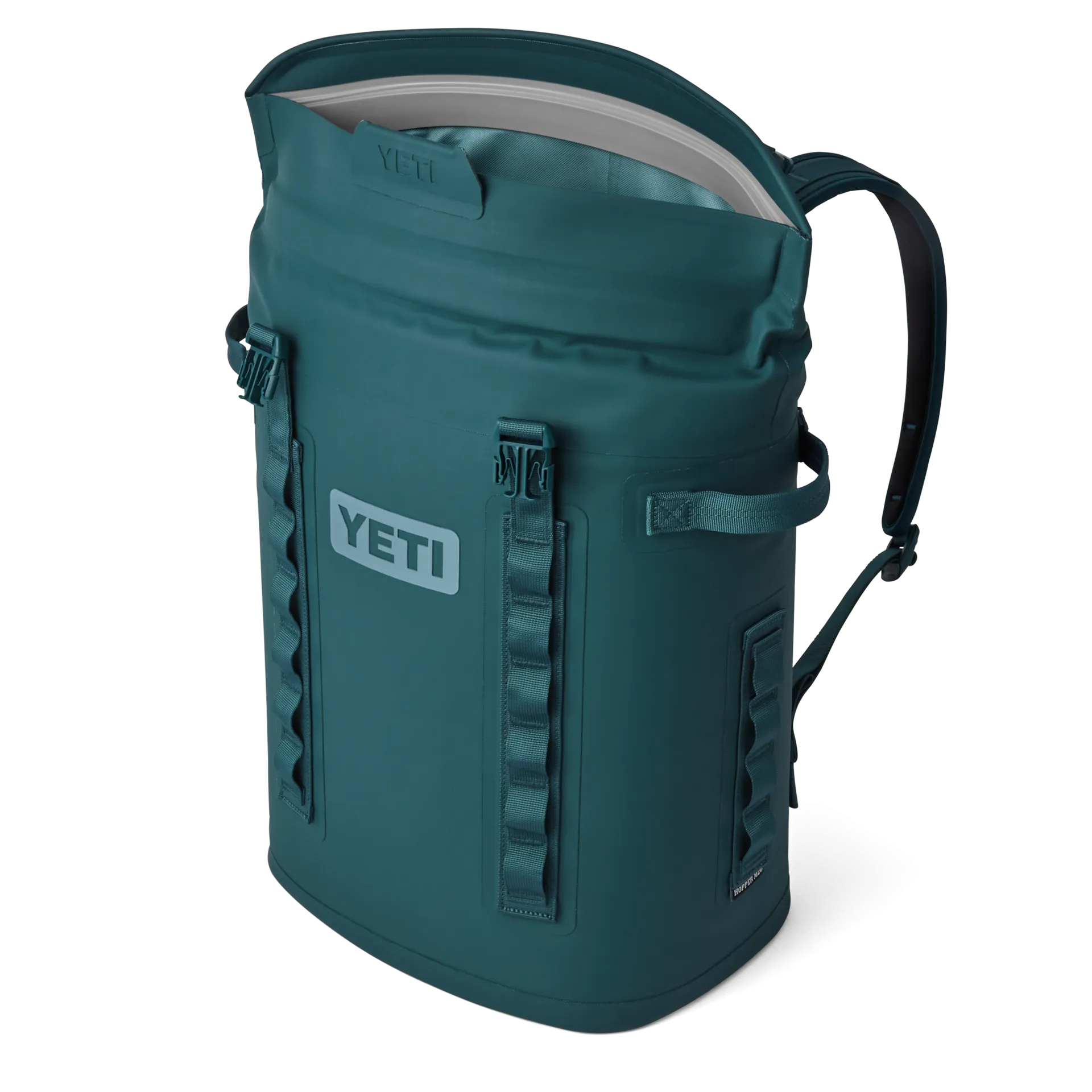Hopper M20 Backpack Soft Cooler