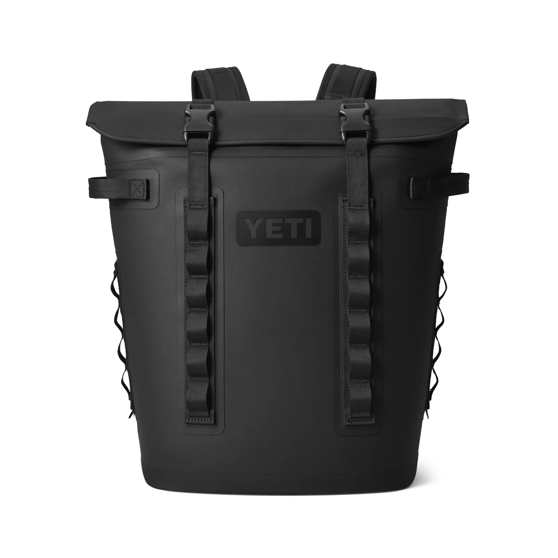 Hopper M20 Backpack Soft Cooler
