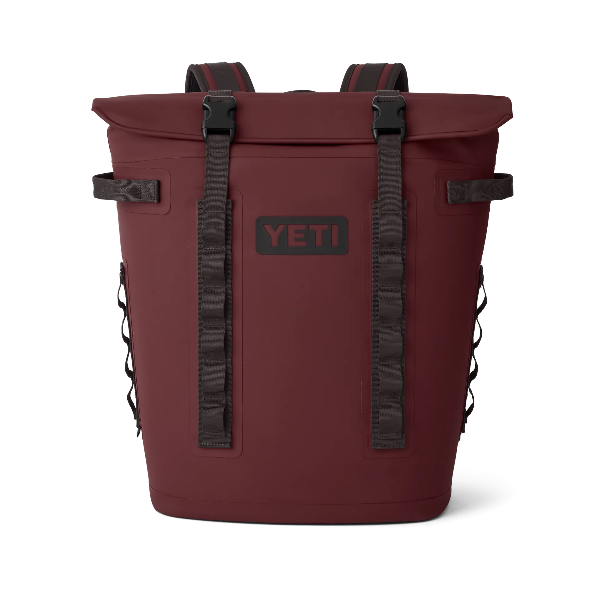 Hopper M20 Backpack Soft Cooler
