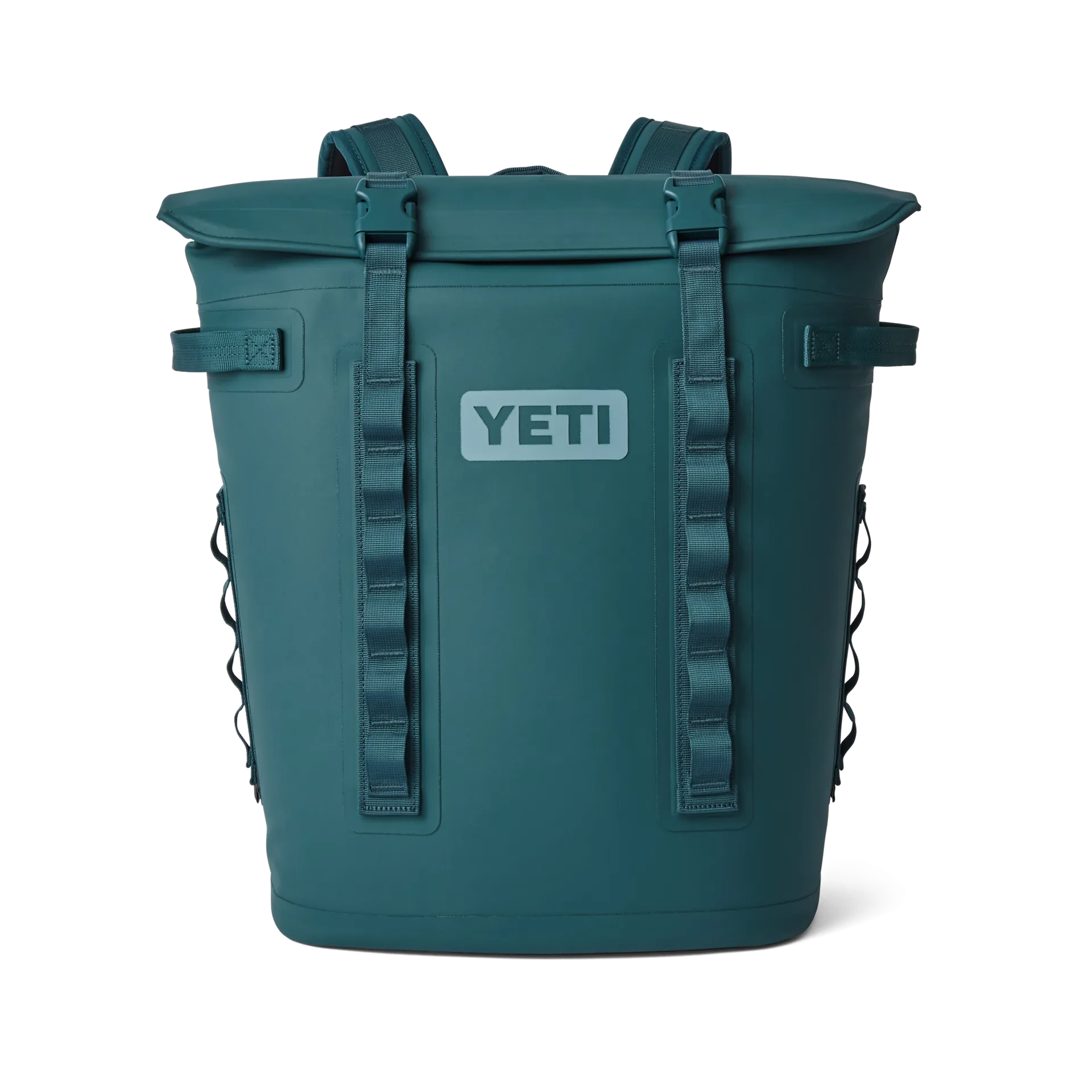 Hopper M20 Backpack Soft Cooler