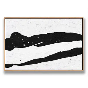 Horizontal Minimal Art MN88C