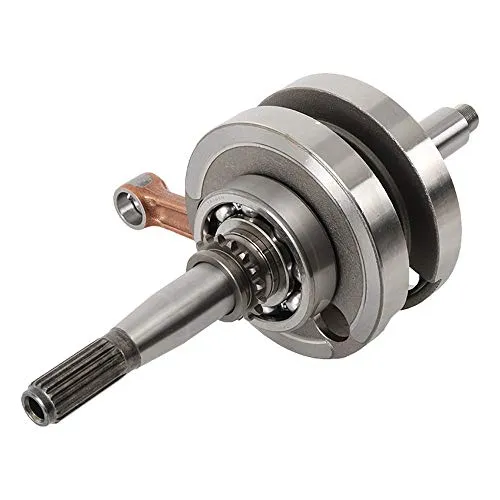 Hot Rods 4043 Heavy Duty Replacement ATV Crankshaft