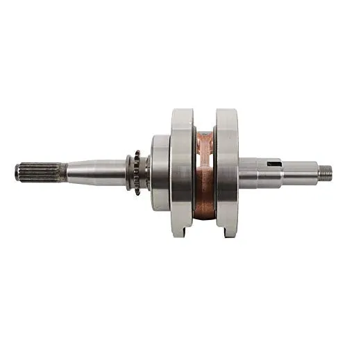 Hot Rods 4043 Heavy Duty Replacement ATV Crankshaft