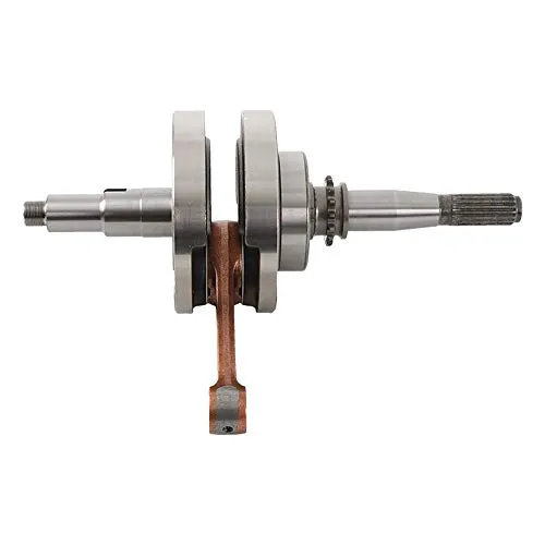 Hot Rods 4043 Heavy Duty Replacement ATV Crankshaft