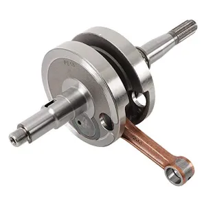 Hot Rods 4043 Heavy Duty Replacement ATV Crankshaft