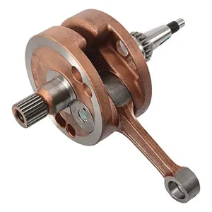 Hot Rods 4048 Heavy Duty Replacement ATV Crankshaft