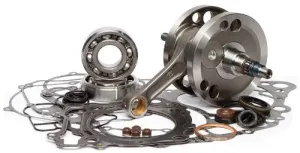 Hot Rods CBK0183 Bottom End Kit