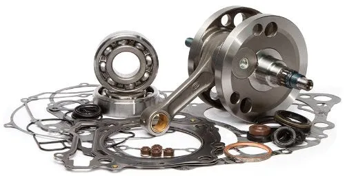 Hot Rods CBK0183 Bottom End Kit