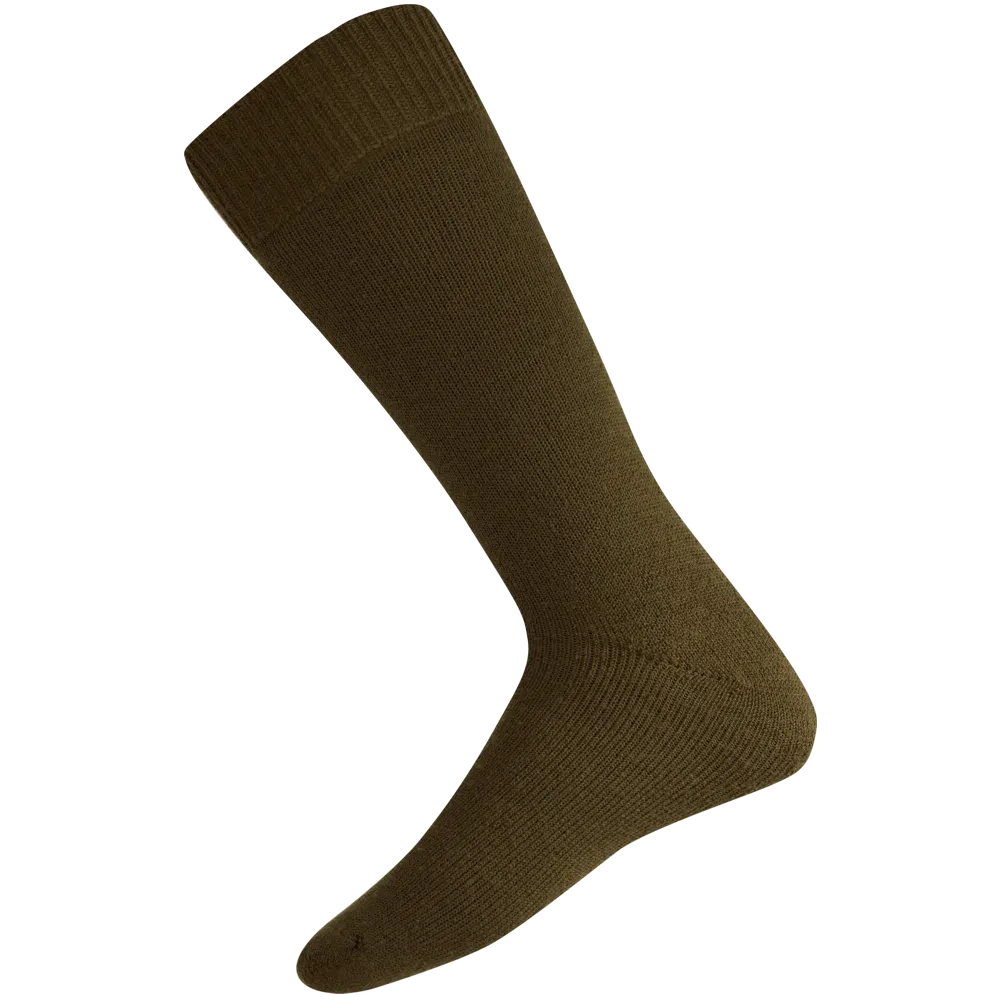 Humphrey Law Genuine Army Sock - 3 Colours