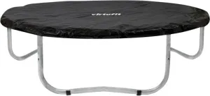 Husa de protectie pentru trambulina VirtuFit 366 cm