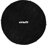 Husa de protectie pentru trambulina VirtuFit 366 cm