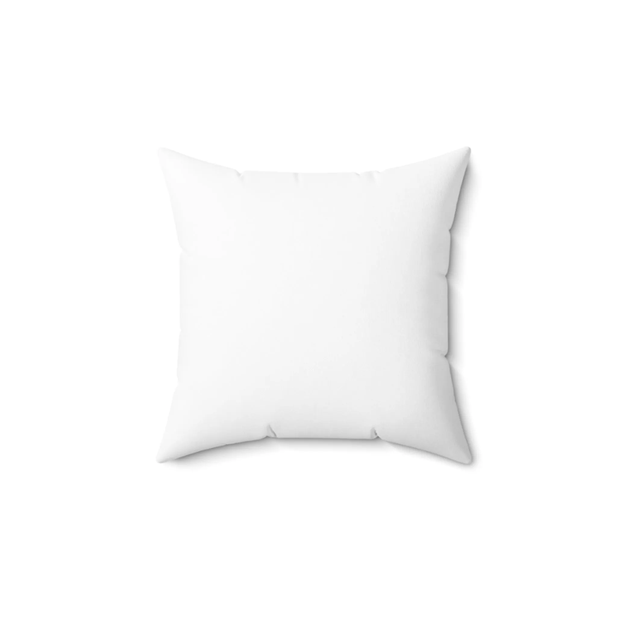 I ENJOY LUXURIOUS - Pillow