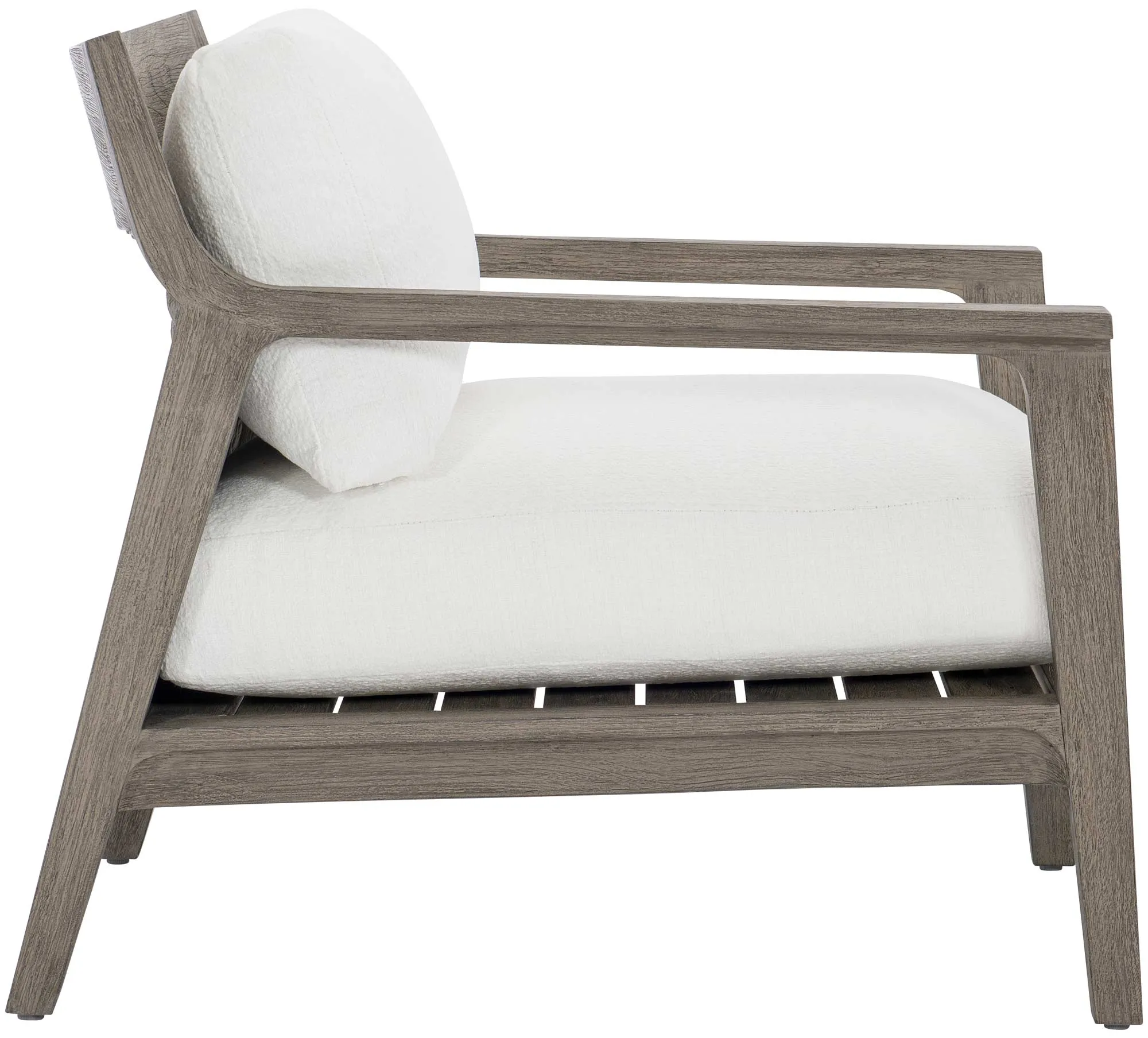 IBIZA OUTDOOR CHAIR