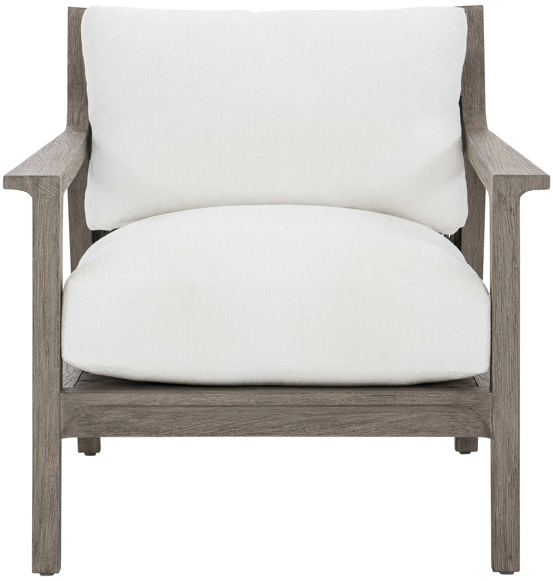 IBIZA OUTDOOR CHAIR