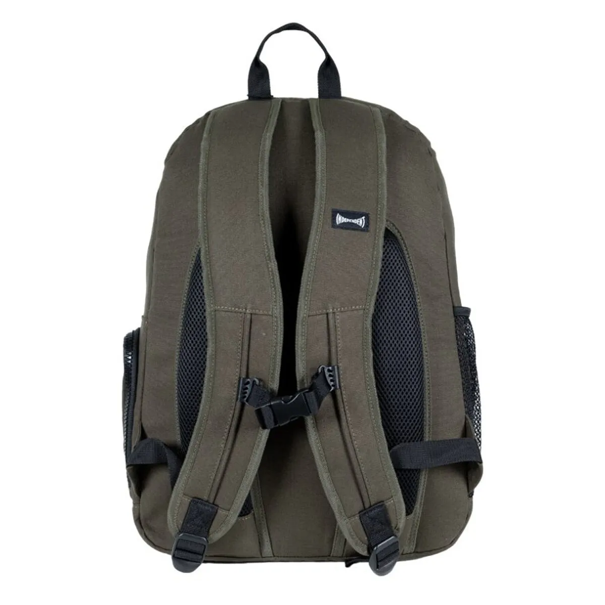 Independent - Span Backpack Army Green