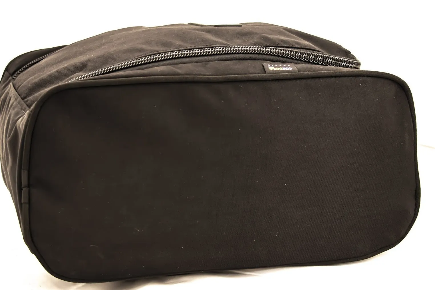 Inner Bags for Bumot