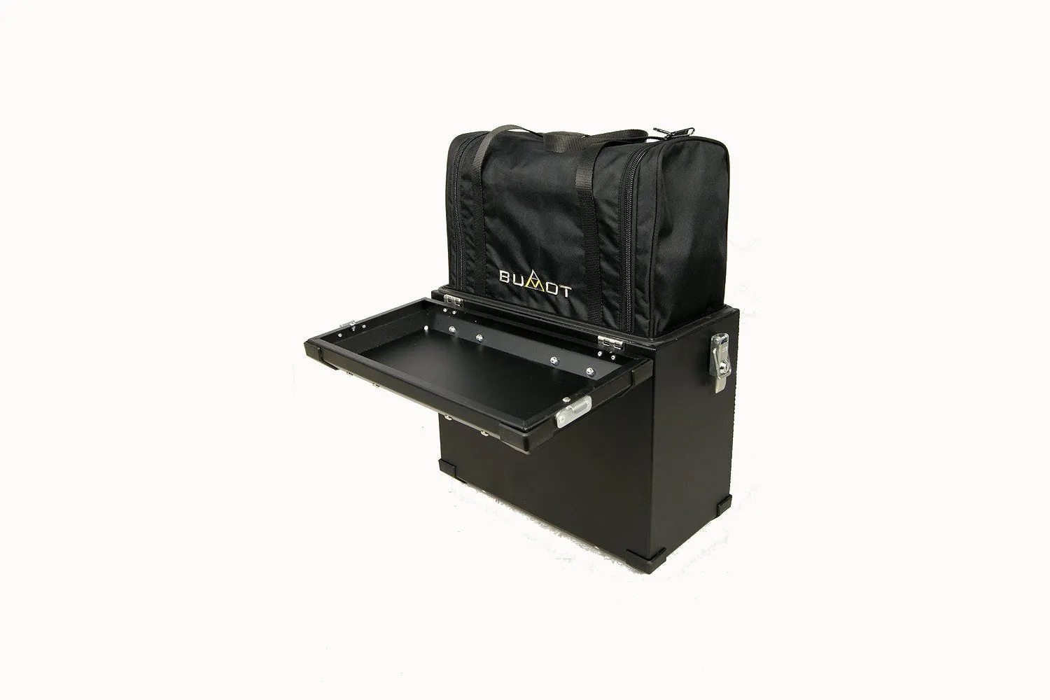 Inner Bags for Bumot