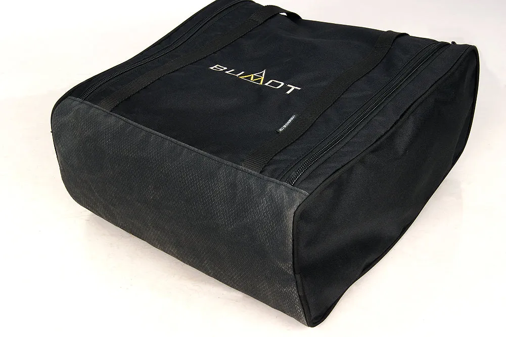 Inner Bags for Bumot