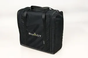 Inner Bags for Bumot