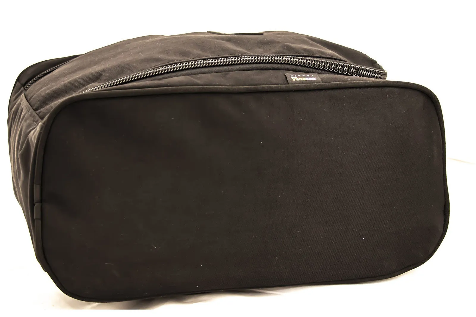 Inner Bags for Bumot