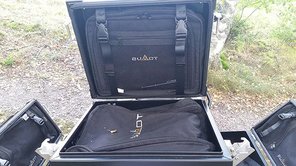 Inner Bags for Bumot