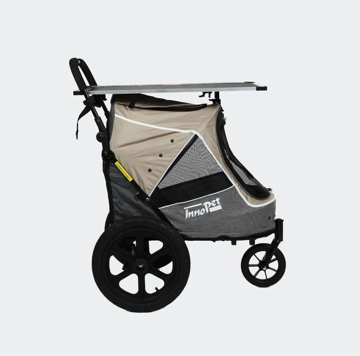 Innopet Sporty Evolution Front Wheel