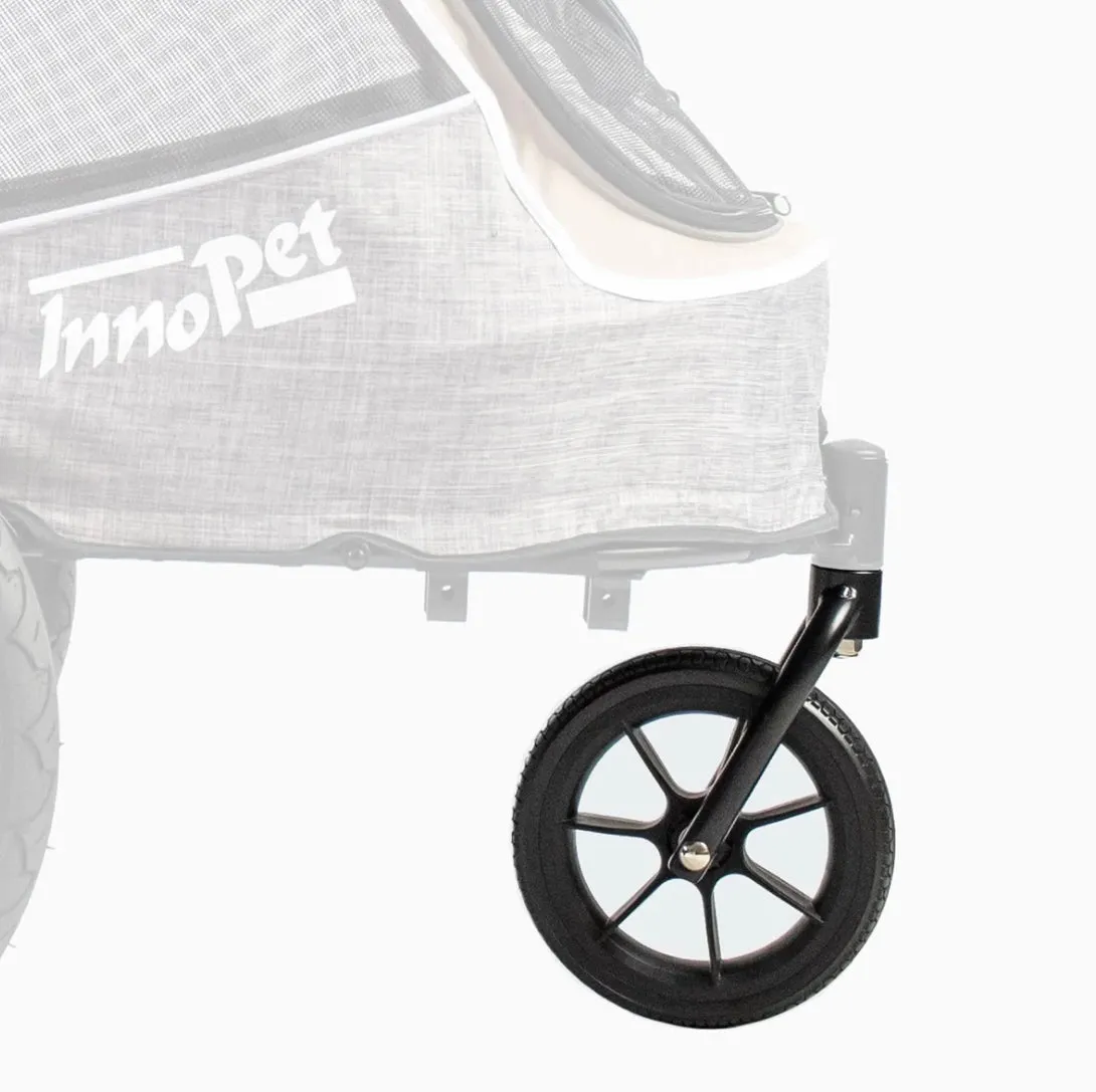 Innopet Sporty Evolution Front Wheel