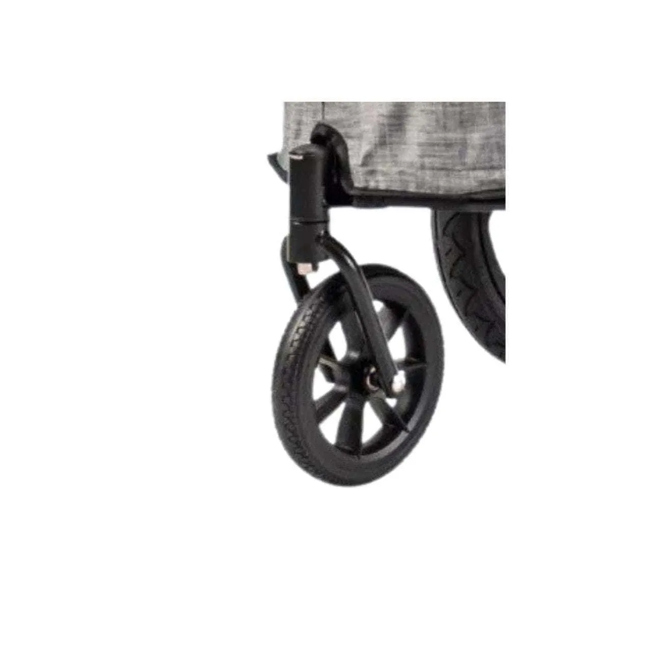 Innopet Sporty Evolution Front Wheel