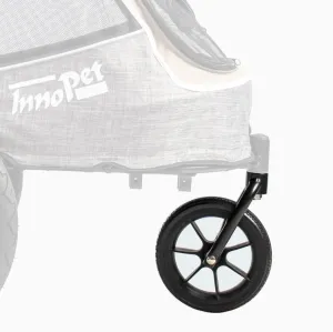 Innopet Sporty Evolution Front Wheel