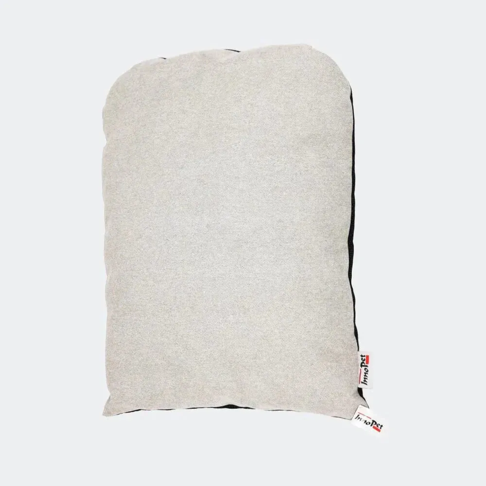 InnoPet Sporty Orthopeadic Mattress