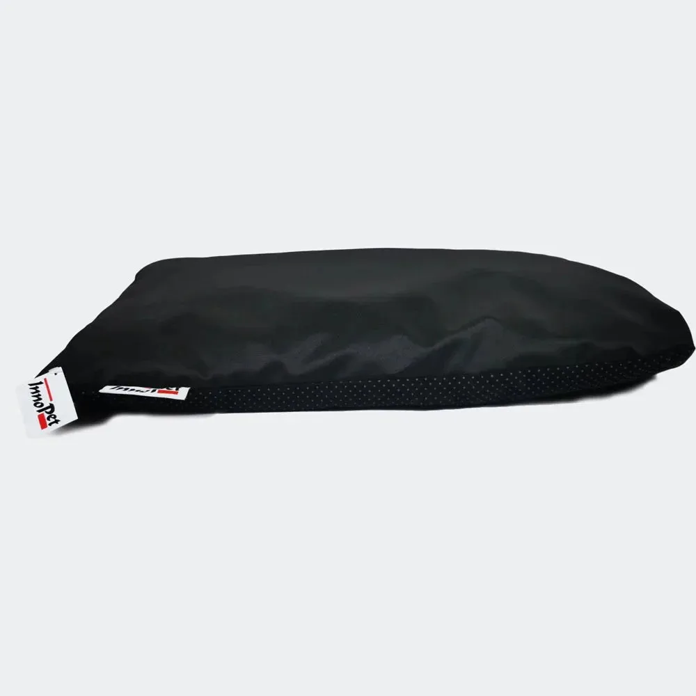 InnoPet Sporty Orthopeadic Mattress