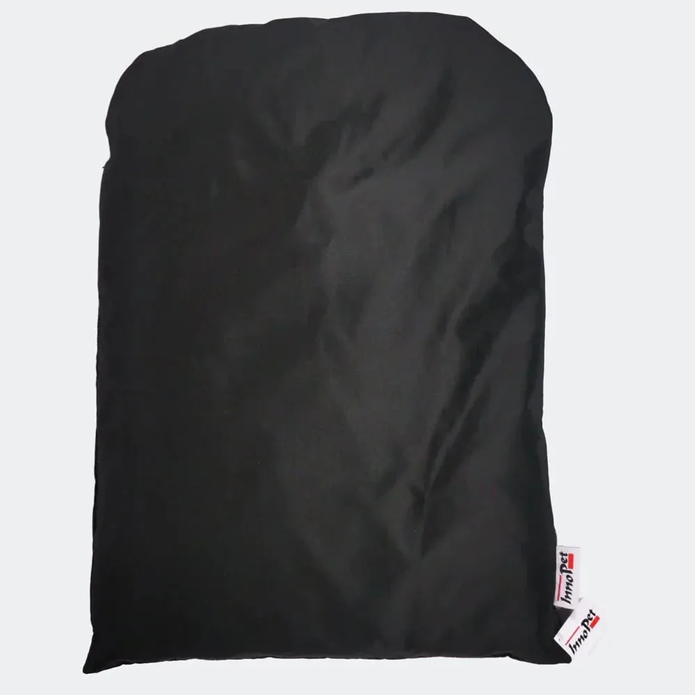 InnoPet Sporty Orthopeadic Mattress