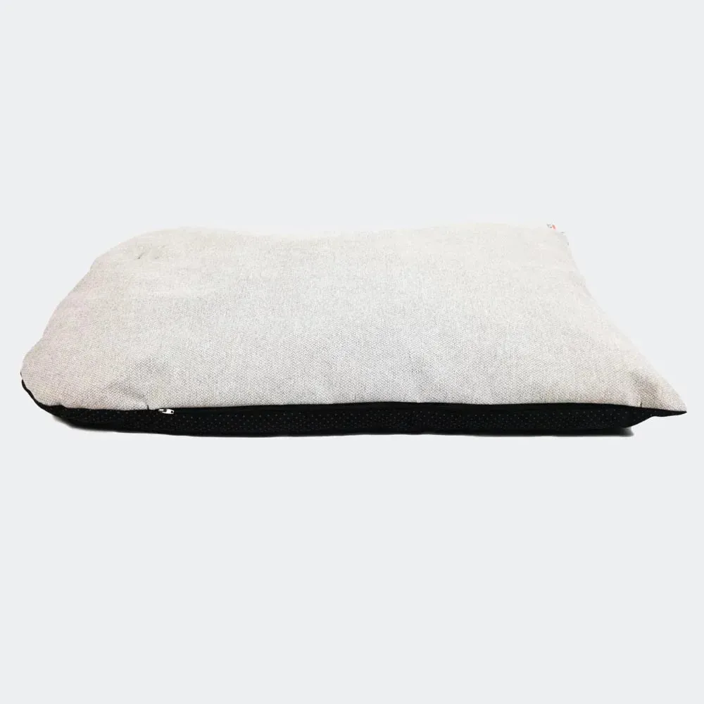 InnoPet Sporty Orthopeadic Mattress