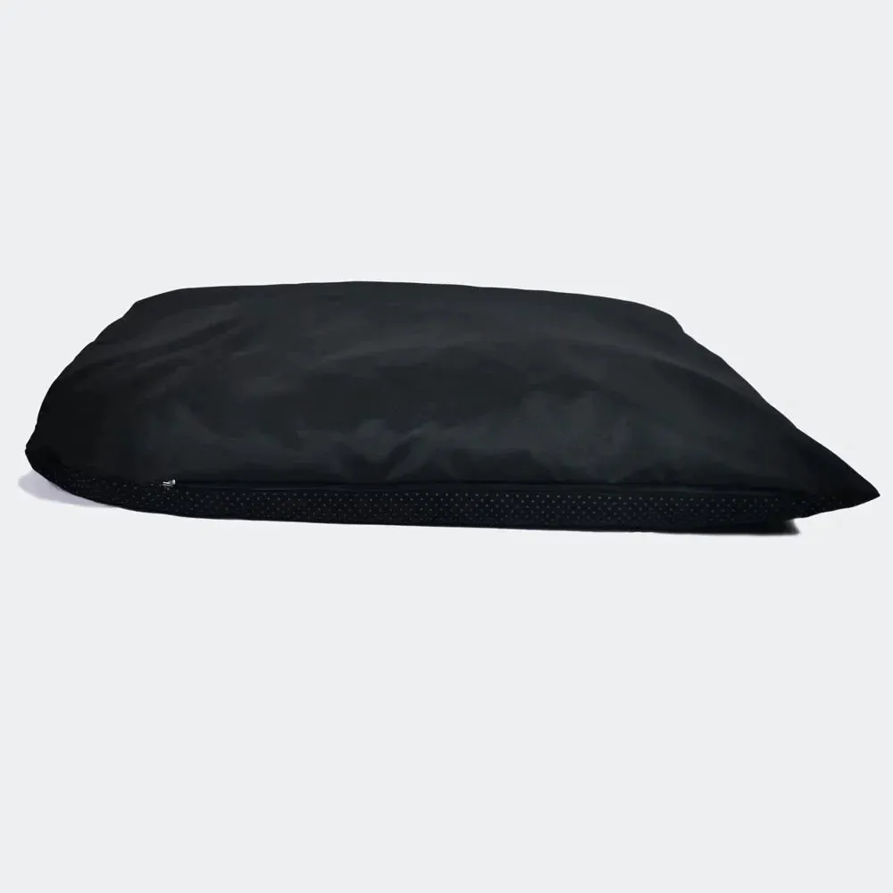 InnoPet Sporty Orthopeadic Mattress
