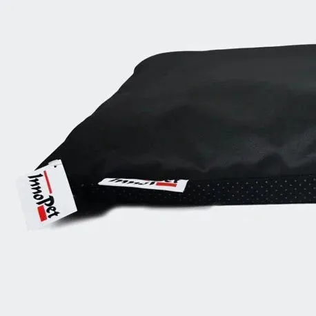 InnoPet Sporty Orthopeadic Mattress