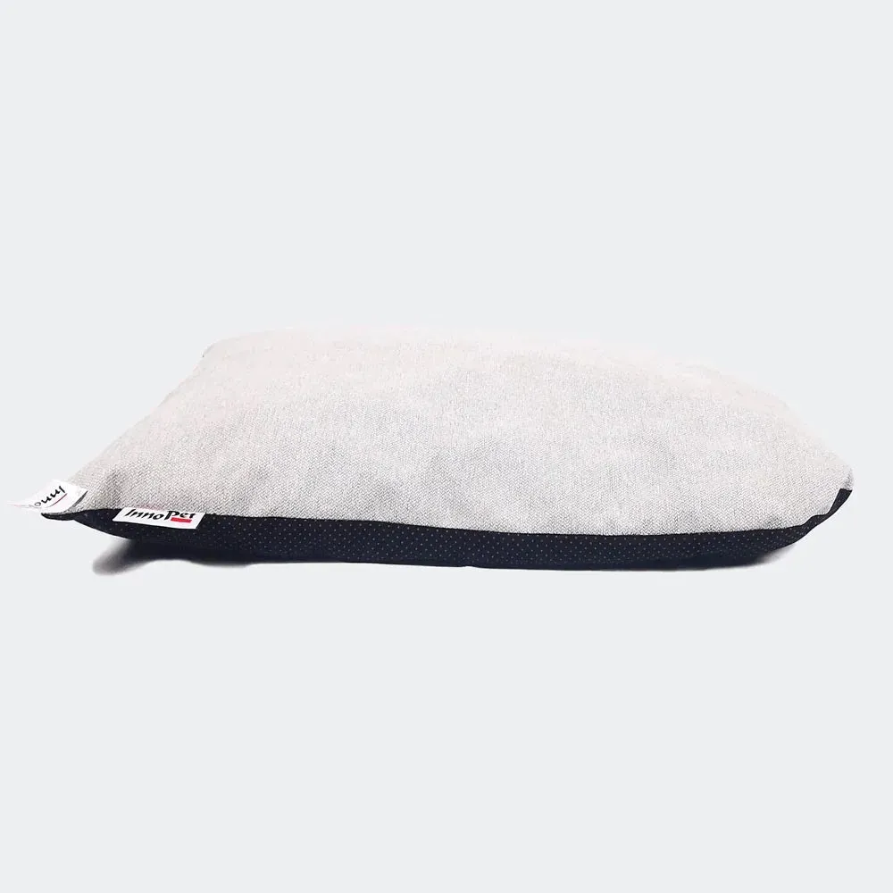 InnoPet Sporty Orthopeadic Mattress