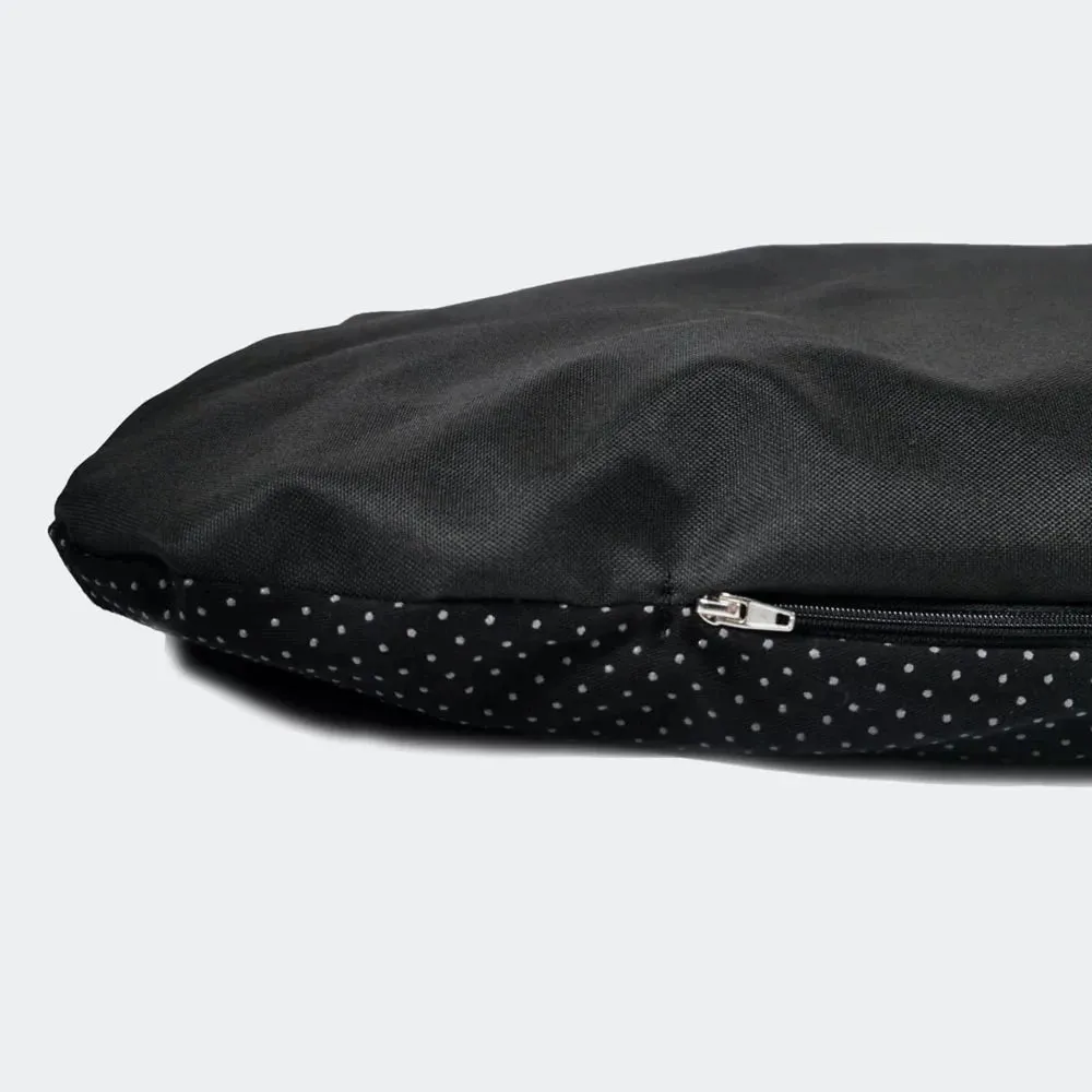 InnoPet Sporty Orthopeadic Mattress